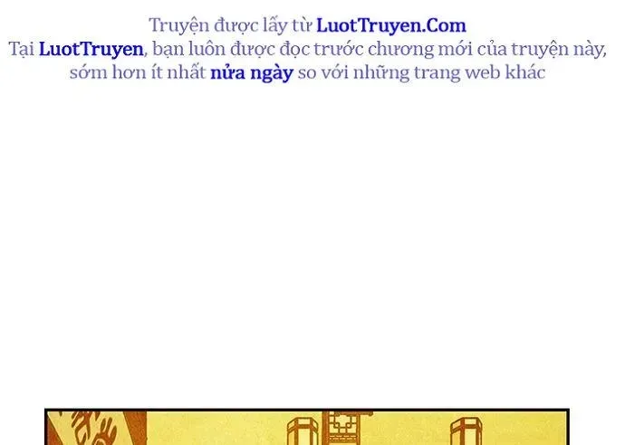 Cửa Hàng Đồ Cổ Tương Lai Chap 63 - Next Chap 64