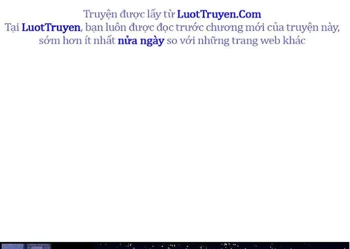 Cửa Hàng Đồ Cổ Tương Lai Chap 63 - Next Chap 64