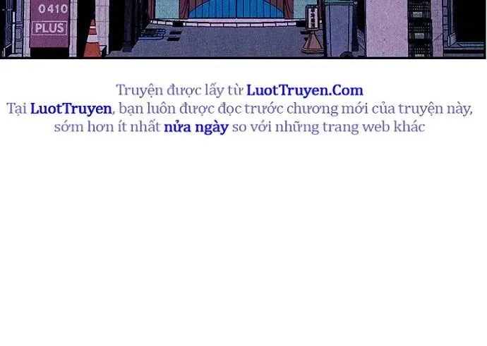 Cửa Hàng Đồ Cổ Tương Lai Chap 63 - Next Chap 64