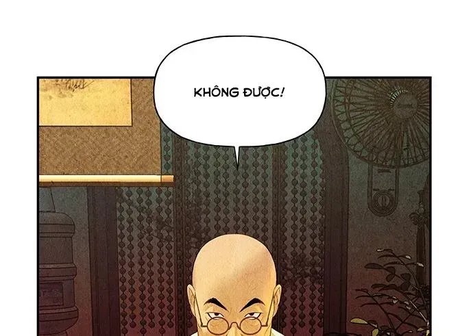 Cửa Hàng Đồ Cổ Tương Lai Chap 63 - Next Chap 64