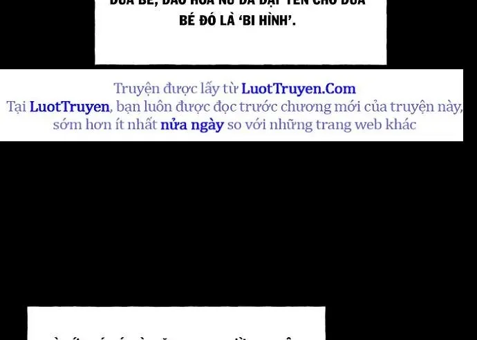 Cửa Hàng Đồ Cổ Tương Lai Chap 63 - Next Chap 64