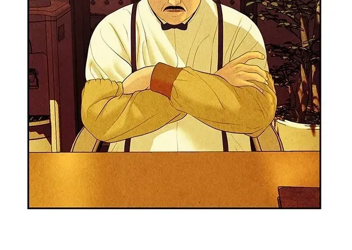 Cửa Hàng Đồ Cổ Tương Lai Chap 63 - Next Chap 64