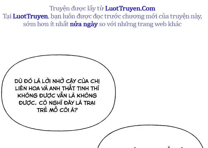 Cửa Hàng Đồ Cổ Tương Lai Chap 63 - Next Chap 64