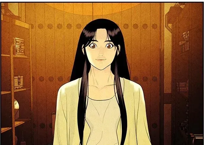 Cửa Hàng Đồ Cổ Tương Lai Chap 63 - Next Chap 64