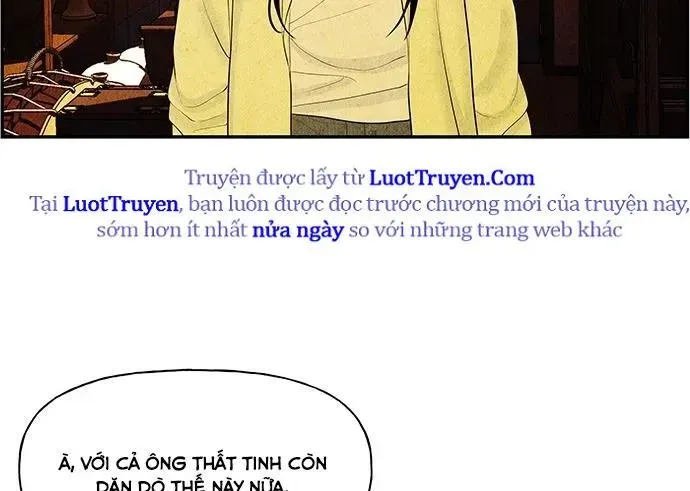 Cửa Hàng Đồ Cổ Tương Lai Chap 63 - Next Chap 64