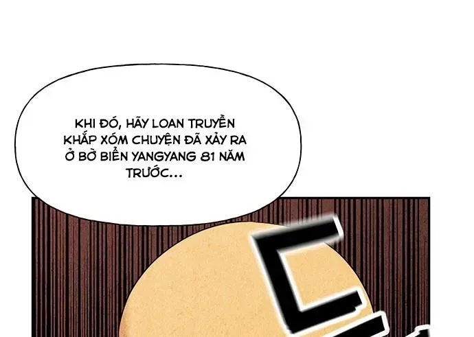 Cửa Hàng Đồ Cổ Tương Lai Chap 63 - Next Chap 64