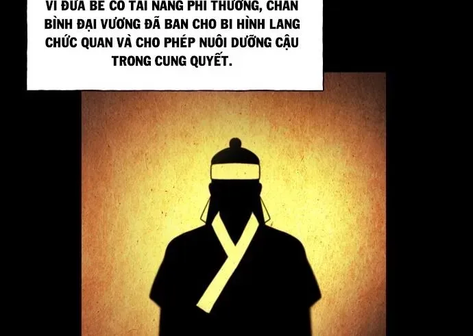 Cửa Hàng Đồ Cổ Tương Lai Chap 63 - Next Chap 64