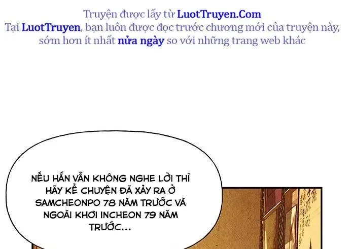 Cửa Hàng Đồ Cổ Tương Lai Chap 63 - Next Chap 64