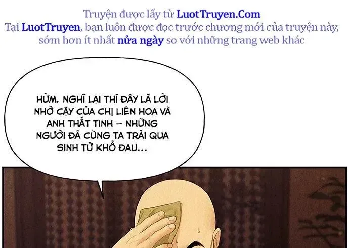Cửa Hàng Đồ Cổ Tương Lai Chap 63 - Next Chap 64