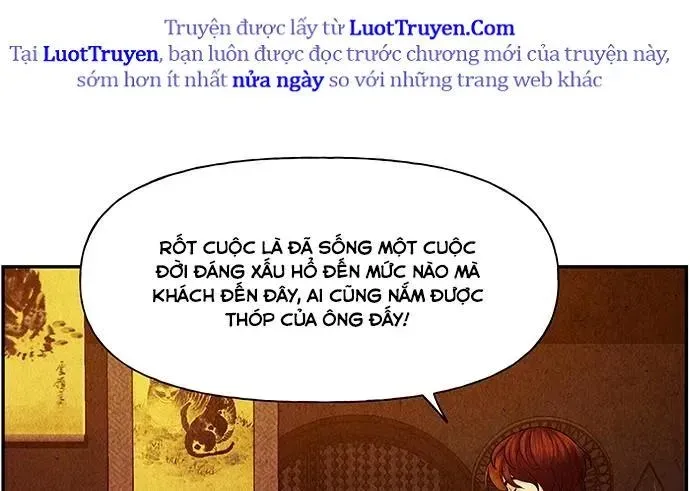 Cửa Hàng Đồ Cổ Tương Lai Chap 63 - Next Chap 64