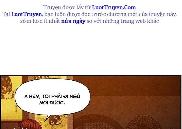 Cửa Hàng Đồ Cổ Tương Lai Chap 63 - Next Chap 64