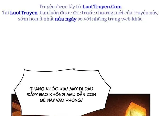 Cửa Hàng Đồ Cổ Tương Lai Chap 63 - Next Chap 64