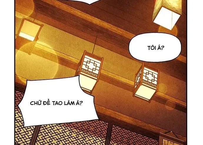 Cửa Hàng Đồ Cổ Tương Lai Chap 63 - Next Chap 64