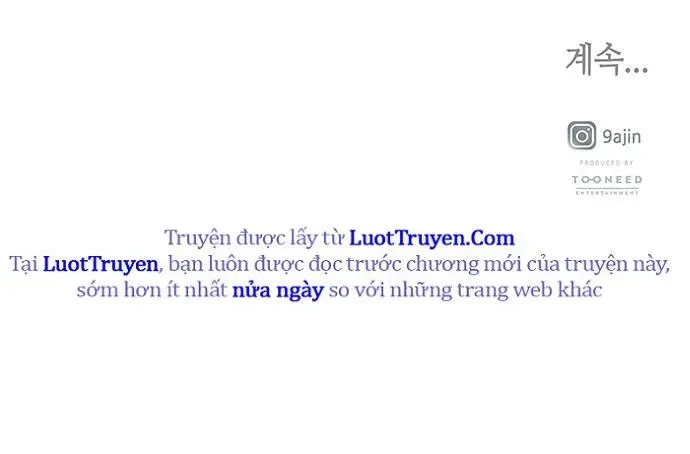 Cửa Hàng Đồ Cổ Tương Lai Chap 63 - Next Chap 64