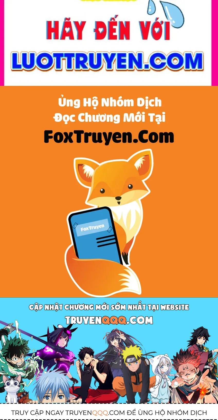 Cửa Hàng Đồ Cổ Tương Lai Chap 63 - Next Chap 64