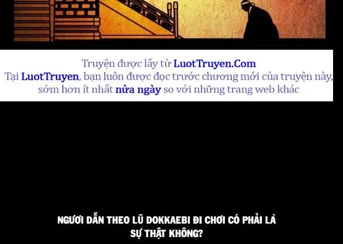 Cửa Hàng Đồ Cổ Tương Lai Chap 63 - Next Chap 64