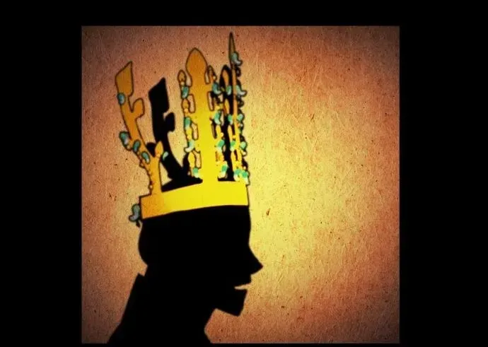 Cửa Hàng Đồ Cổ Tương Lai Chap 63 - Next Chap 64