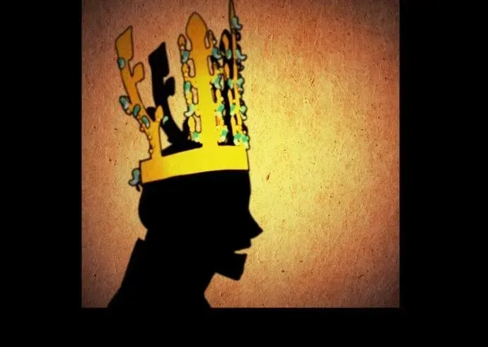 Cửa Hàng Đồ Cổ Tương Lai Chap 63 - Next Chap 64