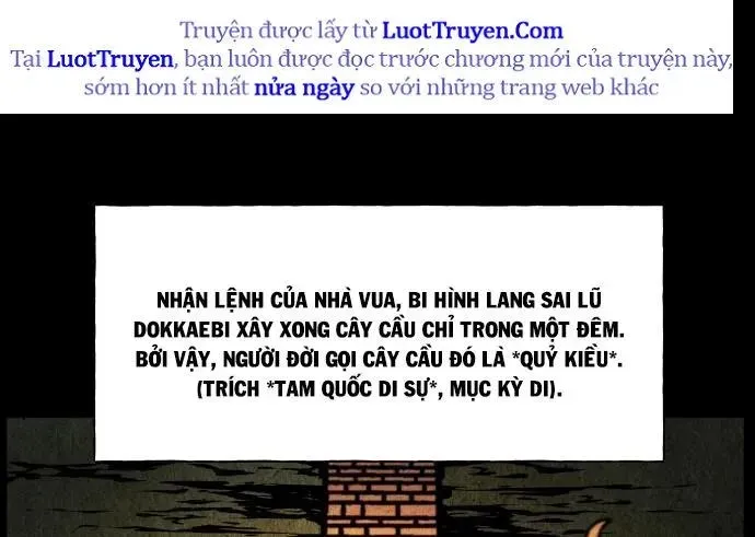 Cửa Hàng Đồ Cổ Tương Lai Chap 63 - Next Chap 64