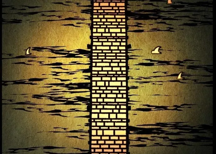 Cửa Hàng Đồ Cổ Tương Lai Chap 63 - Next Chap 64