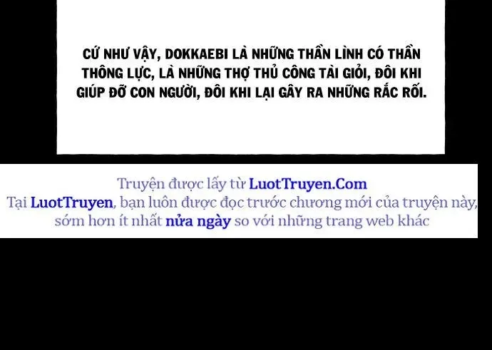 Cửa Hàng Đồ Cổ Tương Lai Chap 63 - Next Chap 64