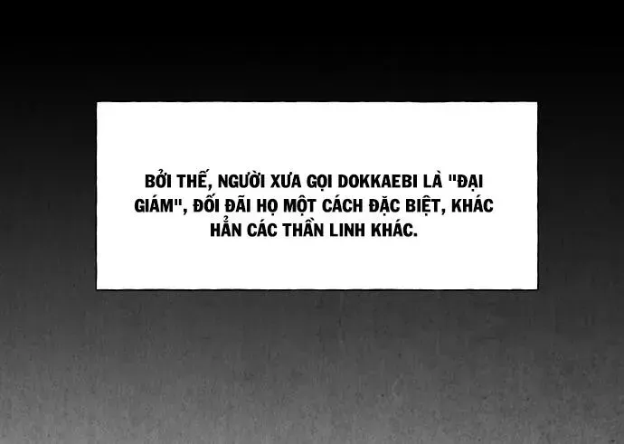 Cửa Hàng Đồ Cổ Tương Lai Chap 63 - Next Chap 64