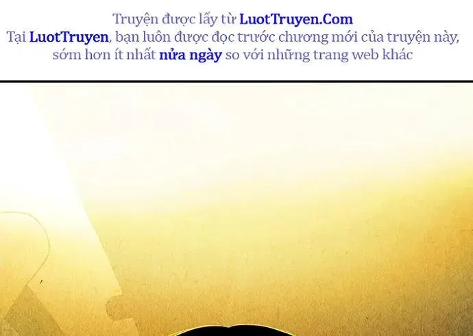 Cửa Hàng Đồ Cổ Tương Lai Chap 63 - Next Chap 64