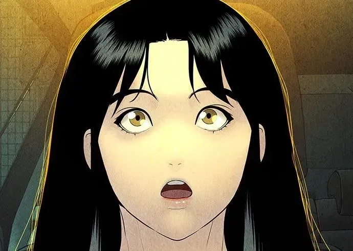 Cửa Hàng Đồ Cổ Tương Lai Chap 63 - Next Chap 64