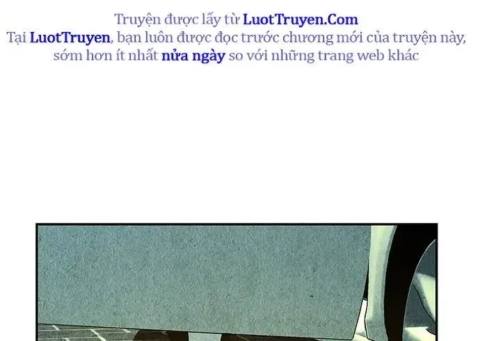 Cửa Hàng Đồ Cổ Tương Lai Chap 63 - Next Chap 64