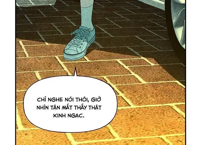 Cửa Hàng Đồ Cổ Tương Lai Chap 63 - Next Chap 64