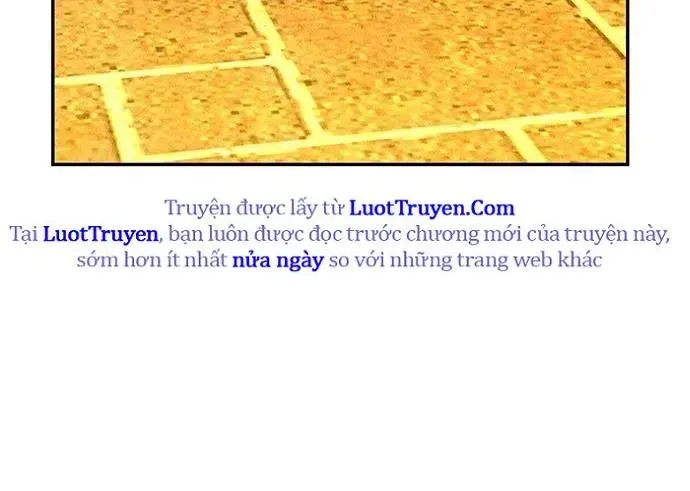 Cửa Hàng Đồ Cổ Tương Lai Chap 63 - Next Chap 64