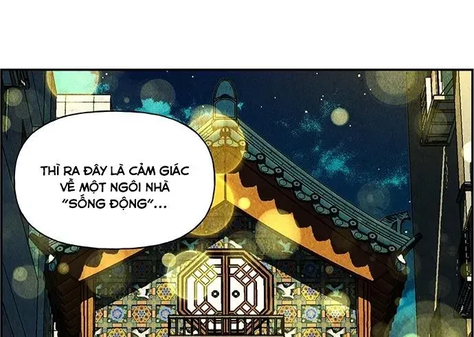Cửa Hàng Đồ Cổ Tương Lai Chap 63 - Next Chap 64