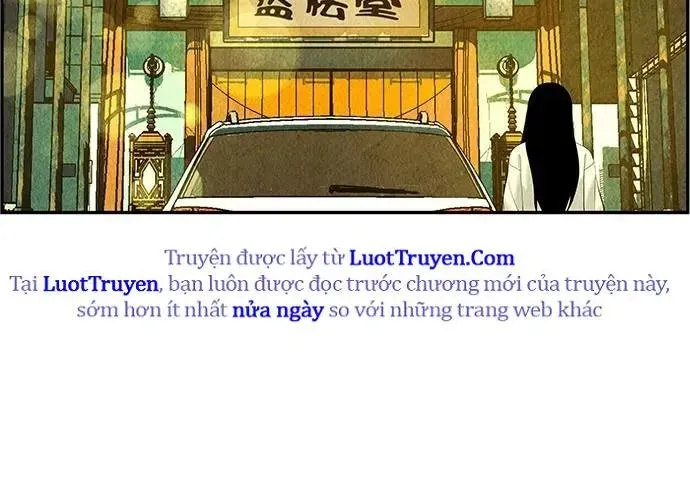 Cửa Hàng Đồ Cổ Tương Lai Chap 63 - Next Chap 64