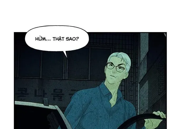 Cửa Hàng Đồ Cổ Tương Lai Chap 63 - Next Chap 64