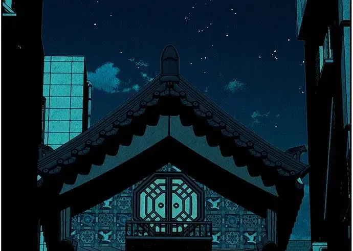 Cửa Hàng Đồ Cổ Tương Lai Chap 63 - Next Chap 64