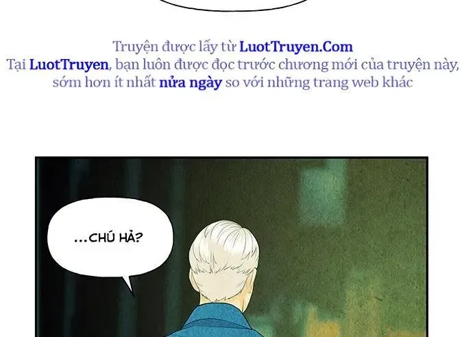 Cửa Hàng Đồ Cổ Tương Lai Chap 63 - Next Chap 64