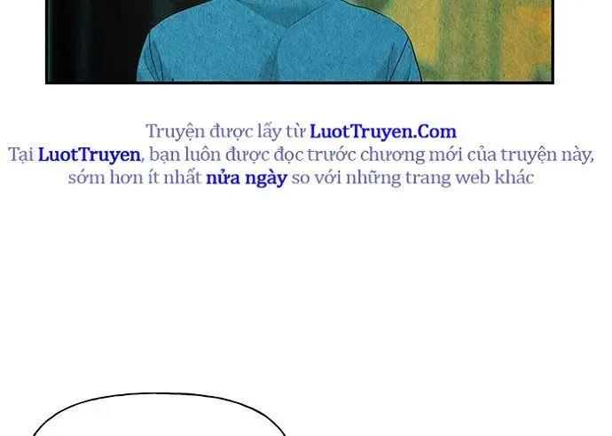 Cửa Hàng Đồ Cổ Tương Lai Chap 63 - Next Chap 64