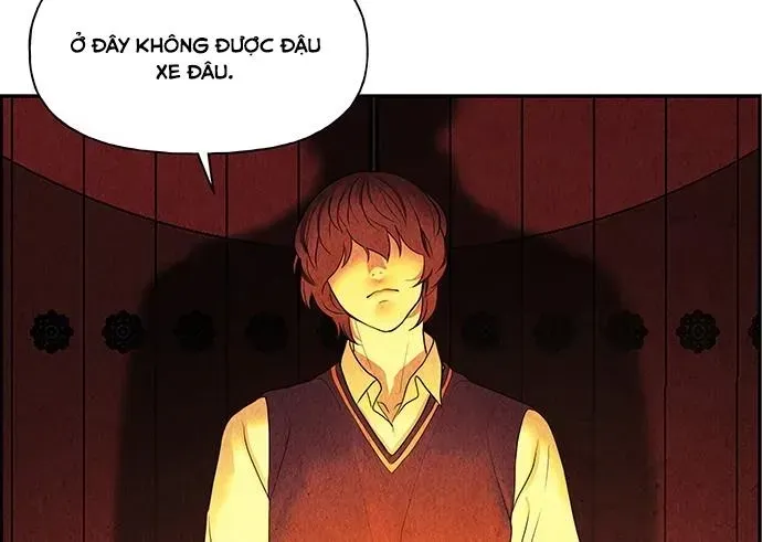 Cửa Hàng Đồ Cổ Tương Lai Chap 63 - Next Chap 64