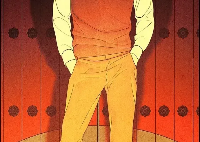 Cửa Hàng Đồ Cổ Tương Lai Chap 63 - Next Chap 64