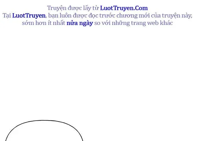 Cửa Hàng Đồ Cổ Tương Lai Chap 63 - Next Chap 64