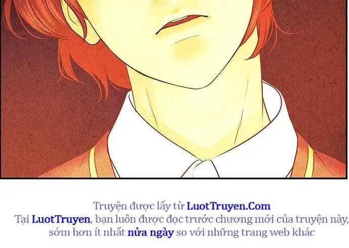 Cửa Hàng Đồ Cổ Tương Lai Chap 63 - Next Chap 64