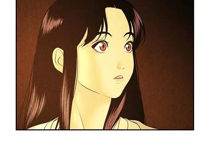 Cửa Hàng Đồ Cổ Tương Lai Chap 63 - Next Chap 64