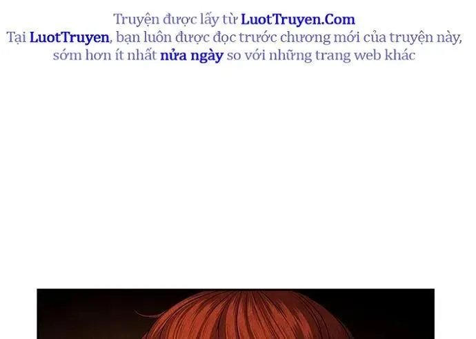 Cửa Hàng Đồ Cổ Tương Lai Chap 63 - Next Chap 64