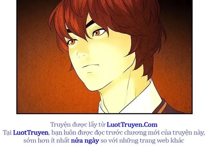 Cửa Hàng Đồ Cổ Tương Lai Chap 63 - Next Chap 64