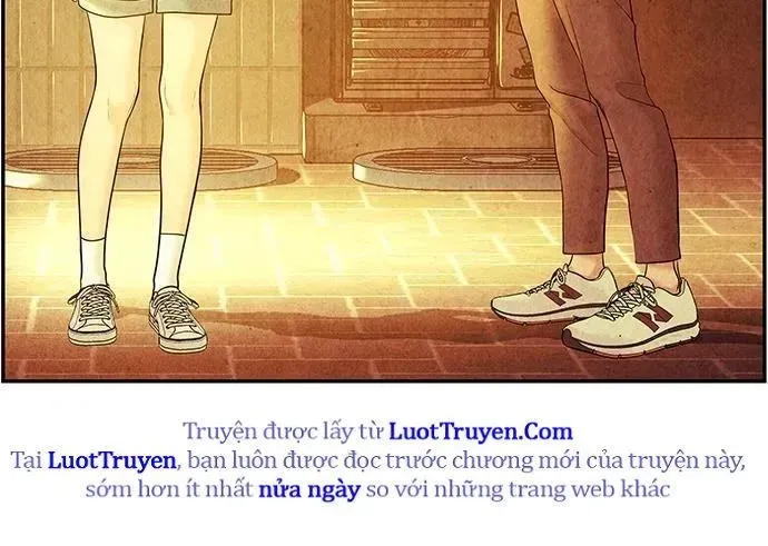 Cửa Hàng Đồ Cổ Tương Lai Chap 63 - Next Chap 64