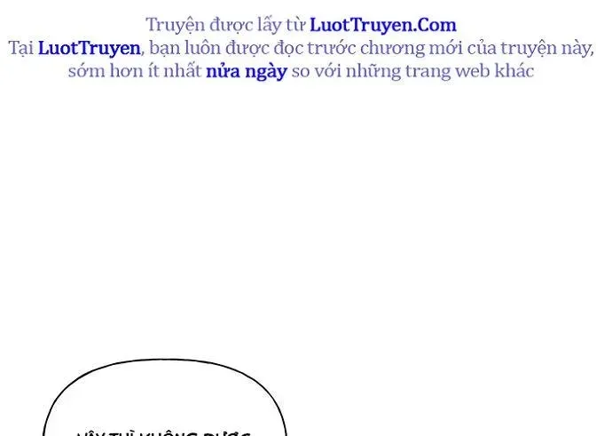 Cửa Hàng Đồ Cổ Tương Lai Chap 63 - Next Chap 64