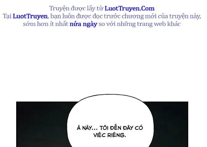 Cửa Hàng Đồ Cổ Tương Lai Chap 63 - Next Chap 64