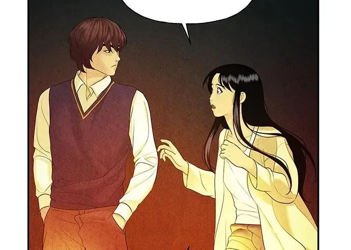 Cửa Hàng Đồ Cổ Tương Lai Chap 63 - Next Chap 64