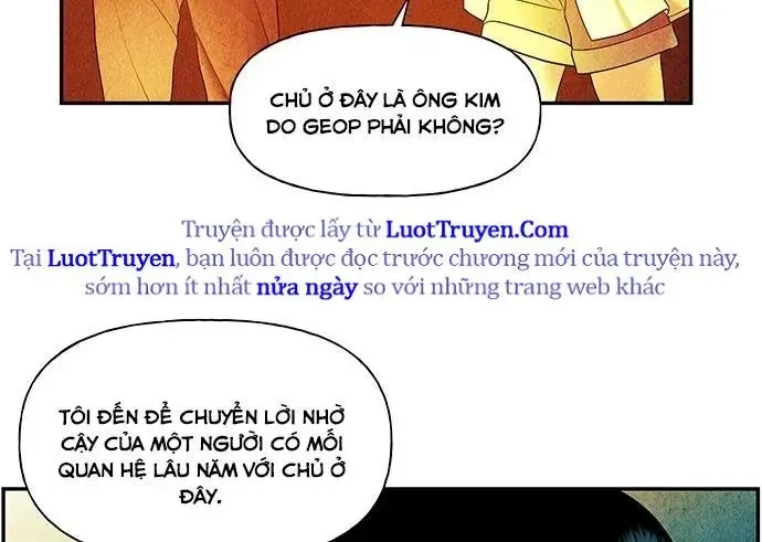 Cửa Hàng Đồ Cổ Tương Lai Chap 63 - Next Chap 64