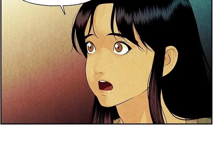 Cửa Hàng Đồ Cổ Tương Lai Chap 63 - Next Chap 64